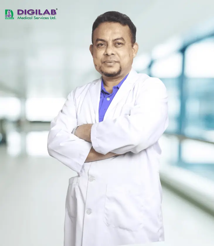DOC PIC 2